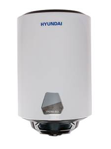 Hyundai Digital electric geyser in Nepal