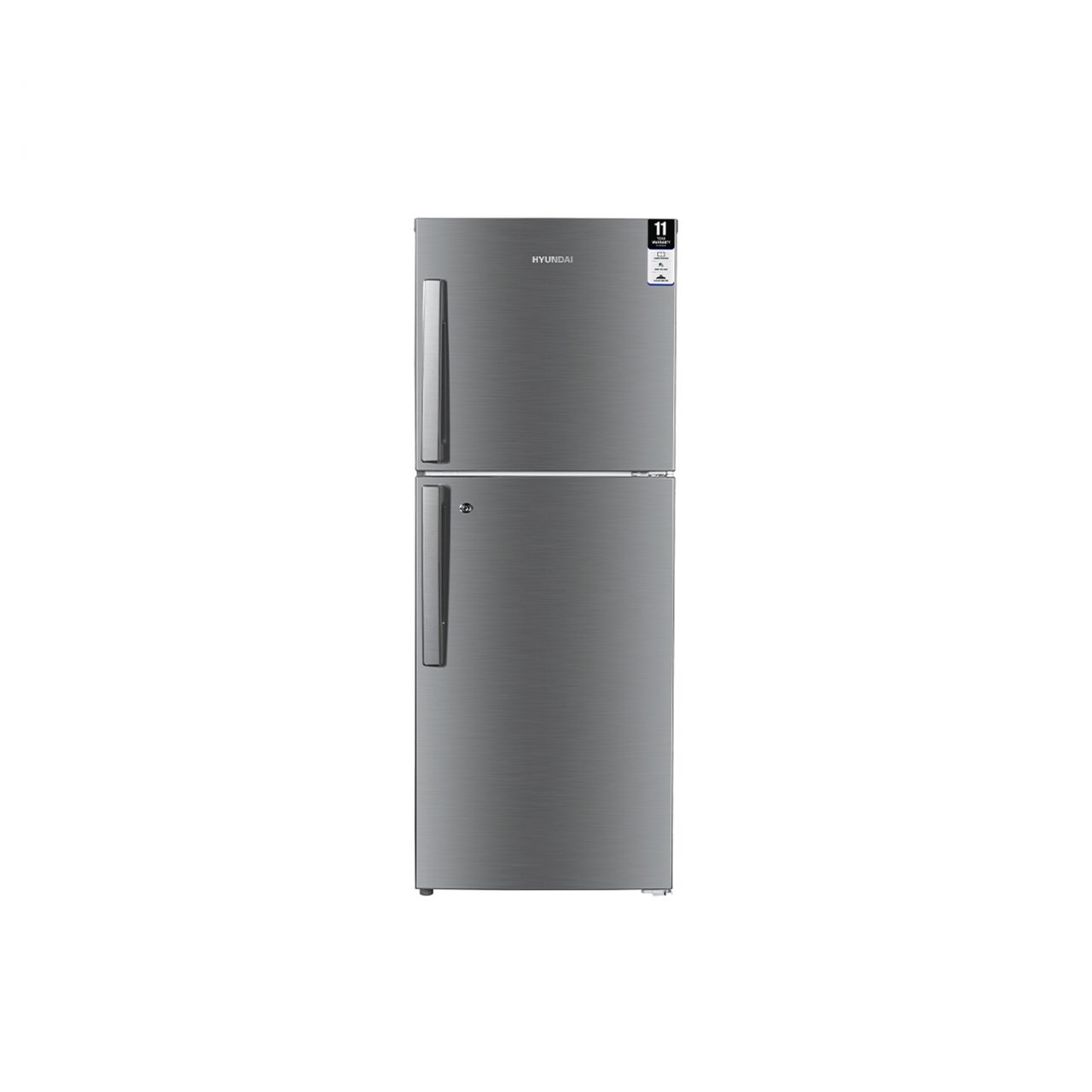 Buy Hyundai Double Door Refrigerators In Nepal At Best Price Online