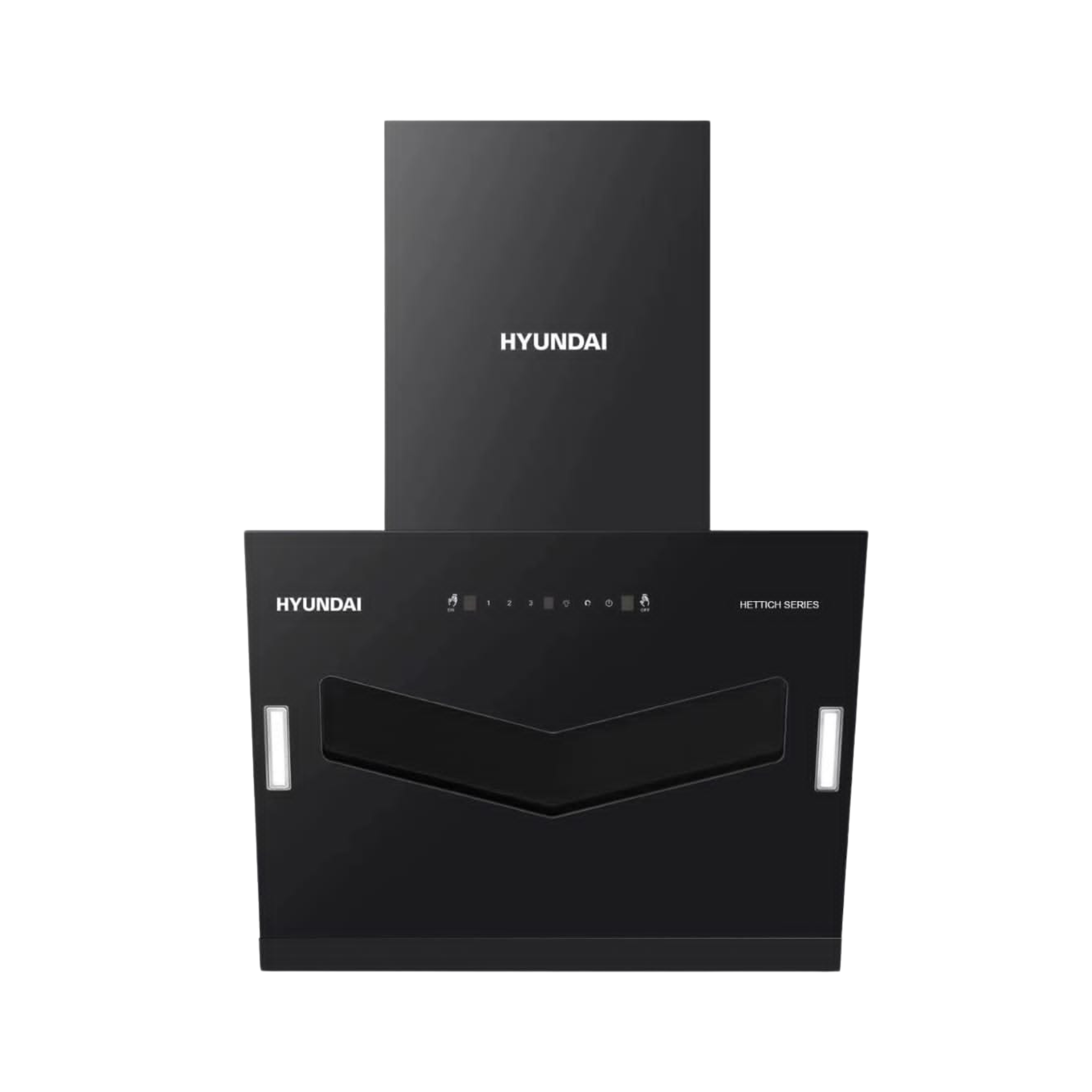 Hyundai Product Images (1) Hyundai Home Appliances & Electronics in Nepal