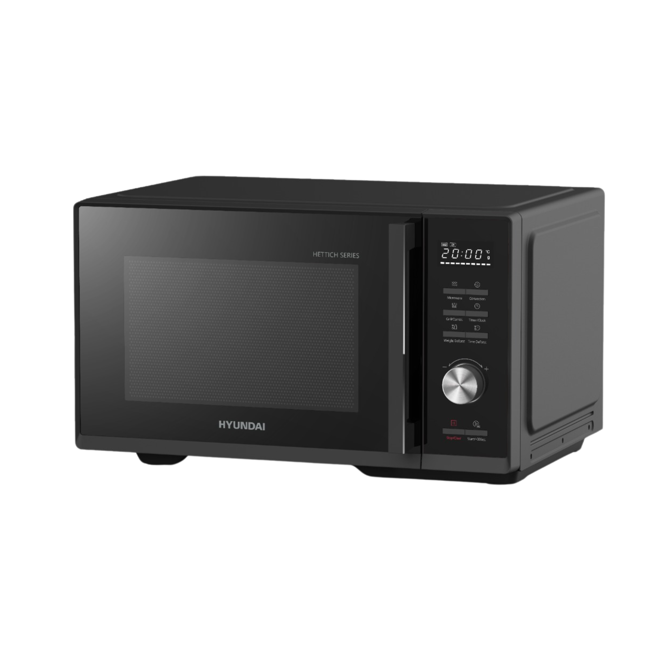 Hyundai Product Images (2) Hyundai Home Appliances & Electronics in Nepal