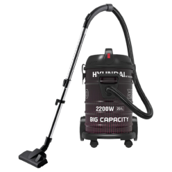 Hyundai Product Images (248 x 248 px) Hyundai Home Appliances & Electronics in Nepal