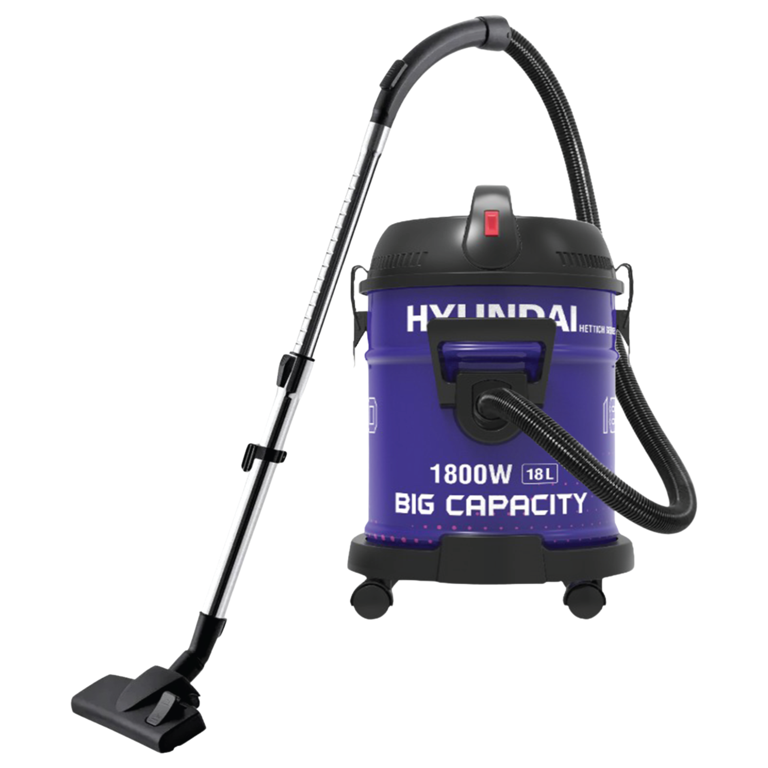 Hyundai Product Images (3) Hyundai Home Appliances & Electronics in Nepal