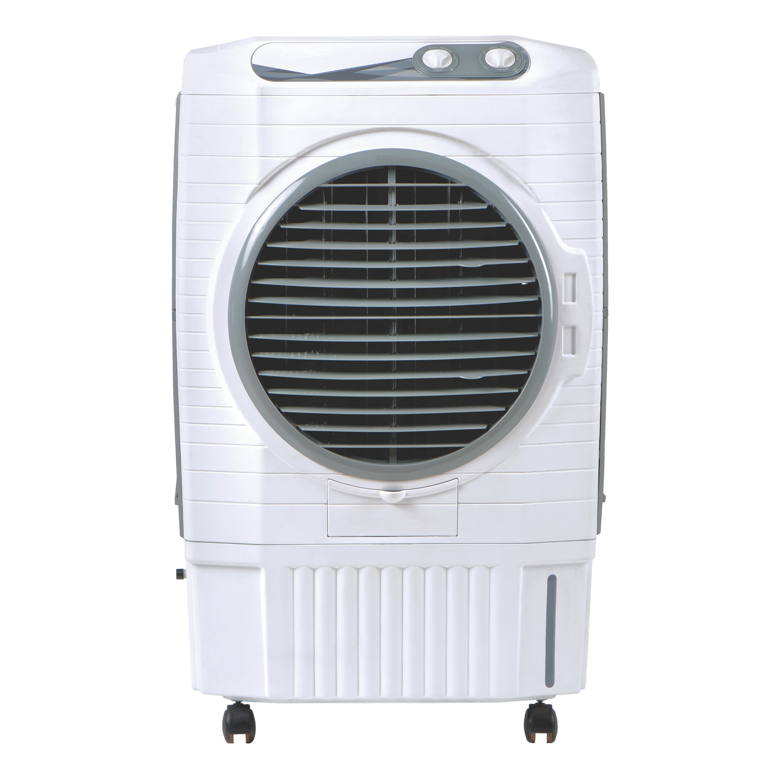 Hyundai Product Images (3) Hyundai Home Appliances & Electronics in Nepal