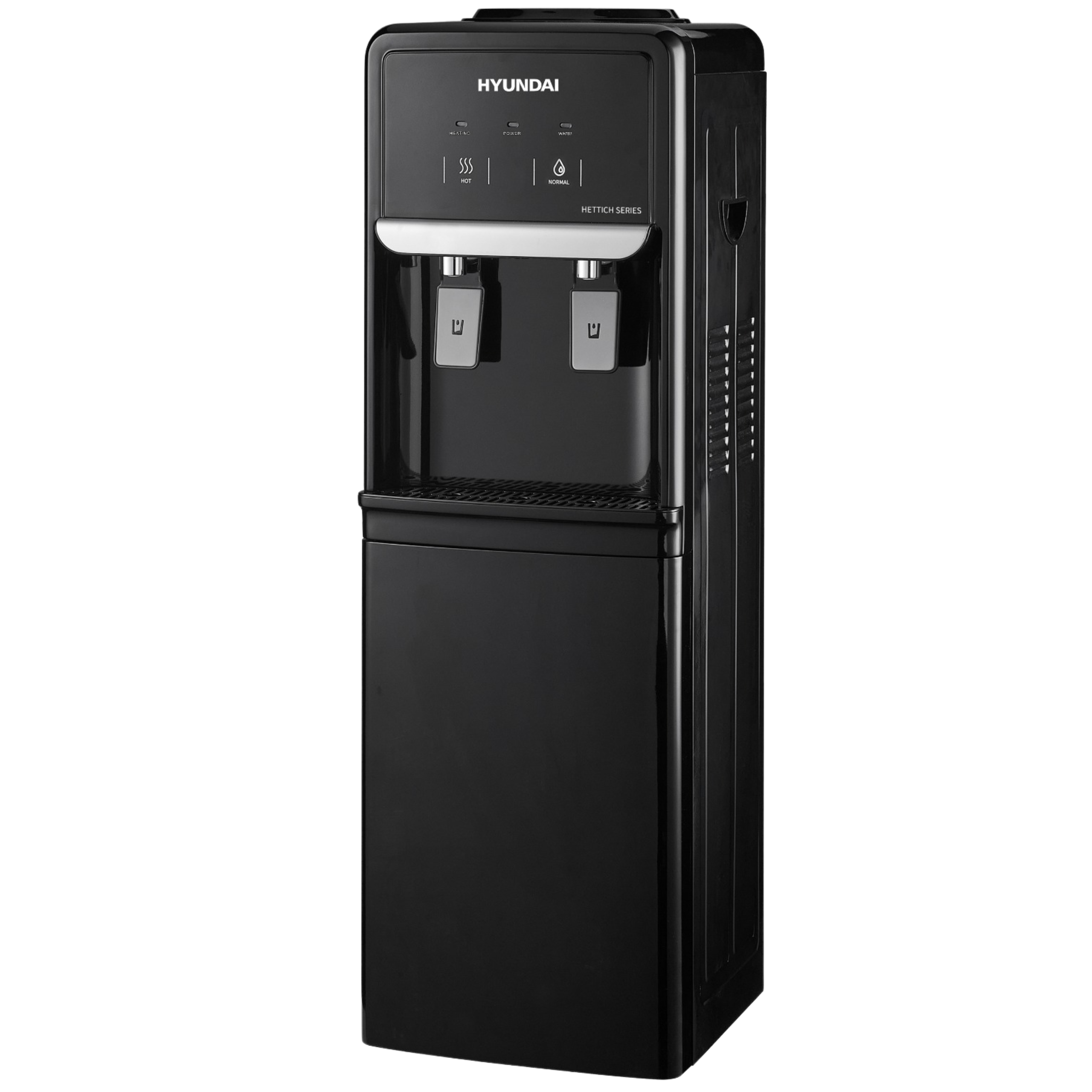 Hyundai Home Appliances & Electronics in Nepal