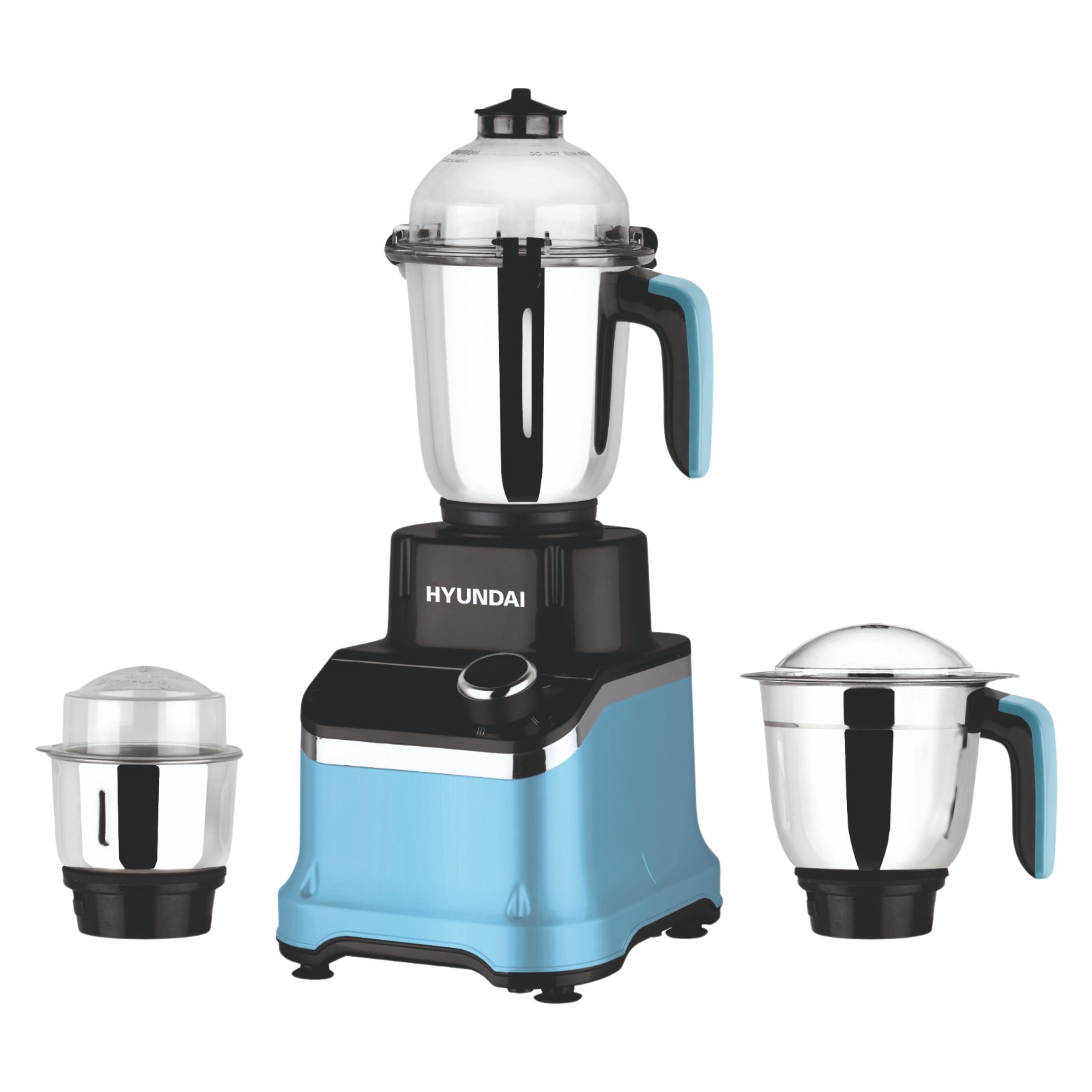 Hyundai Home Appliances & Electronics in Nepal