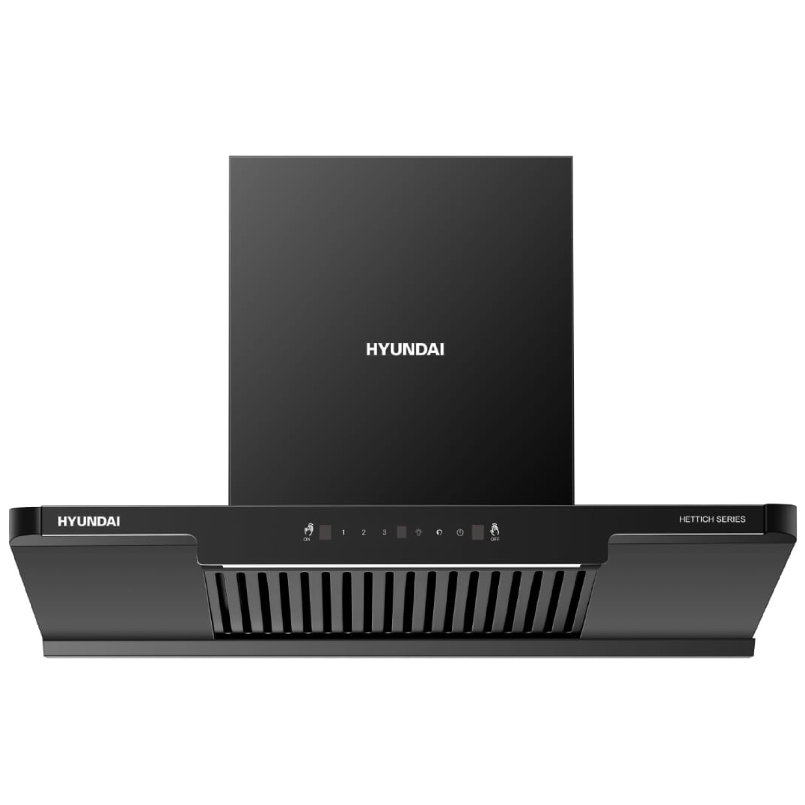 Hyundai Product Images Hyundai Home Appliances & Electronics in Nepal