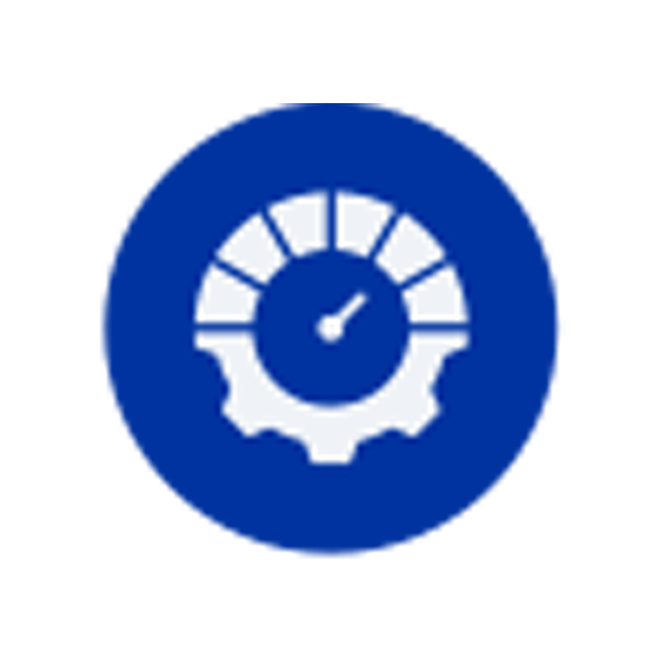 Hyundai Home Appliances & Electronics in Nepal
