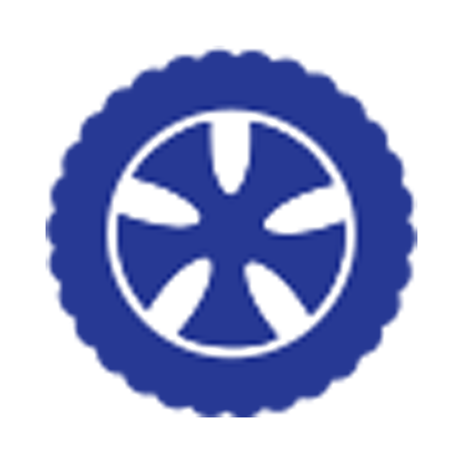 Hyundai Home Appliances & Electronics in Nepal