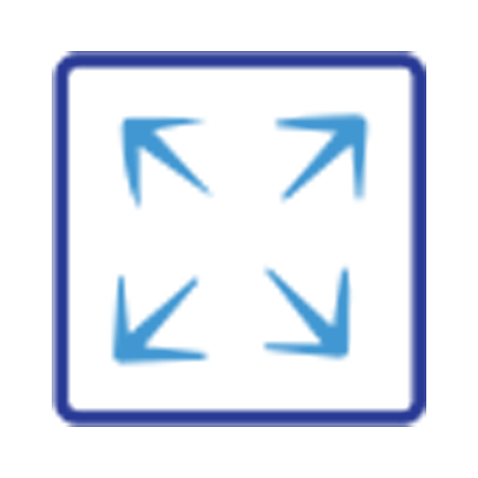 Hyundai Home Appliances & Electronics in Nepal