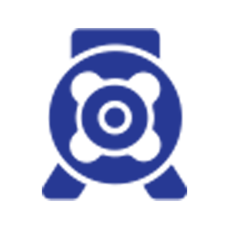 Hyundai Home Appliances & Electronics in Nepal