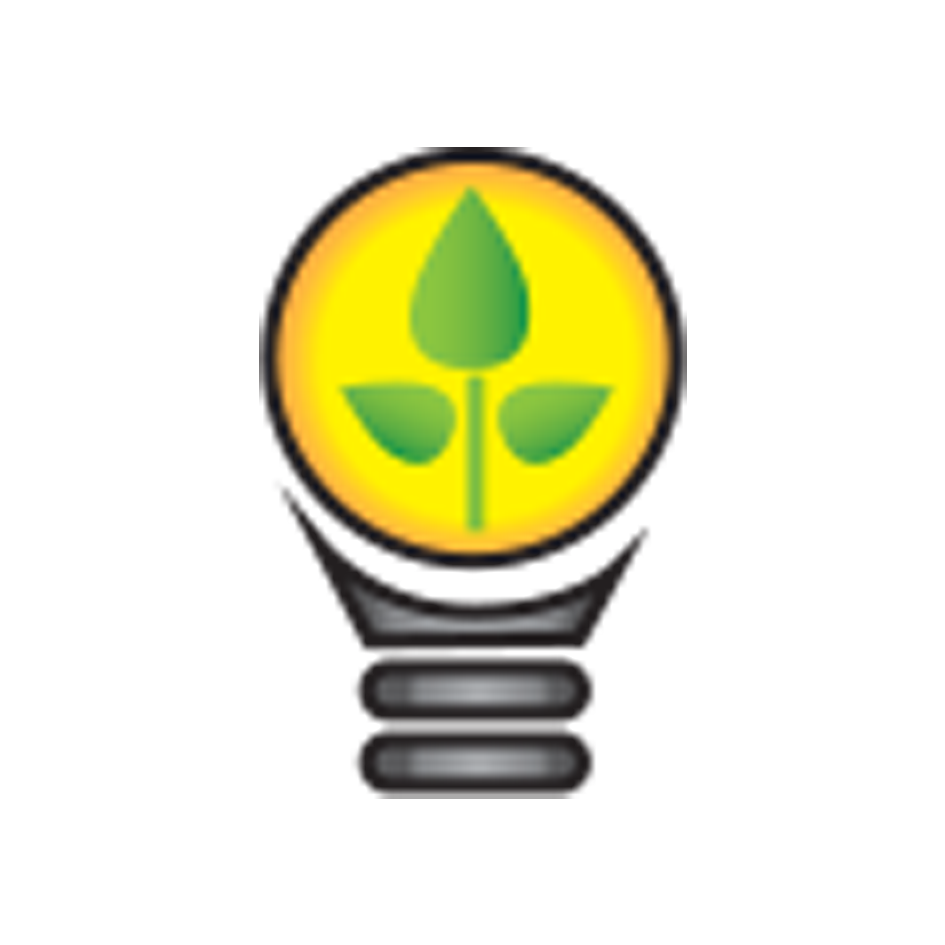 Hyundai Home Appliances & Electronics in Nepal