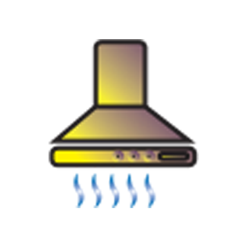 Hyundai Home Appliances & Electronics in Nepal