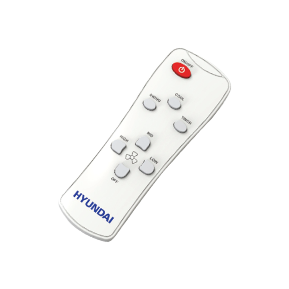 Hyundai Home Appliances & Electronics in Nepal