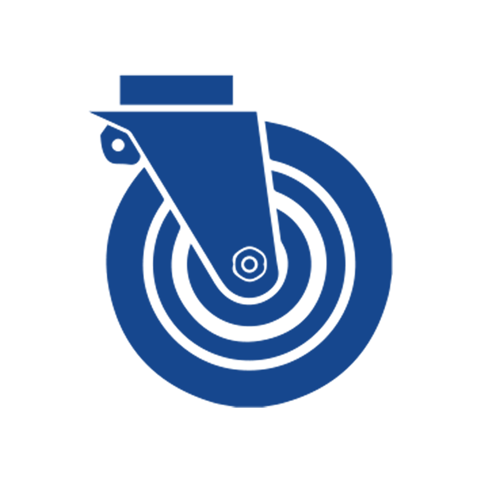 Hyundai Home Appliances & Electronics in Nepal