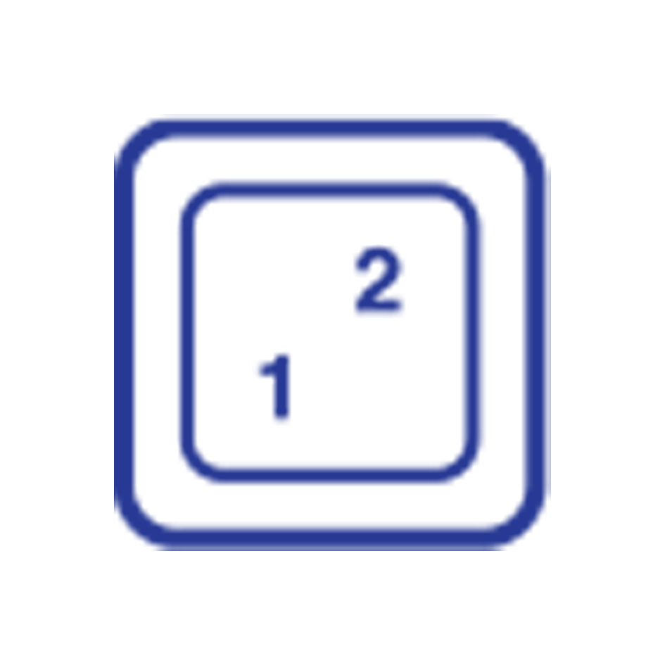 Hyundai Home Appliances & Electronics in Nepal