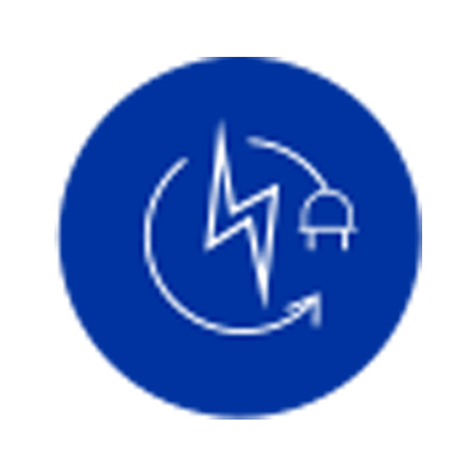 Hyundai Home Appliances & Electronics in Nepal