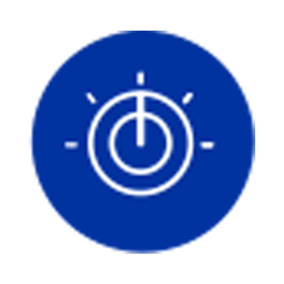 Hyundai Home Appliances & Electronics in Nepal