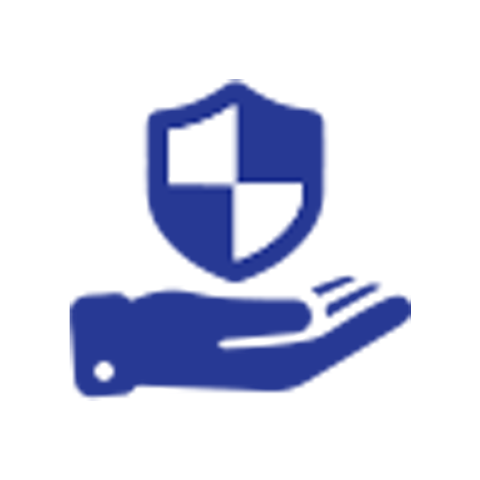 Hyundai Home Appliances & Electronics in Nepal