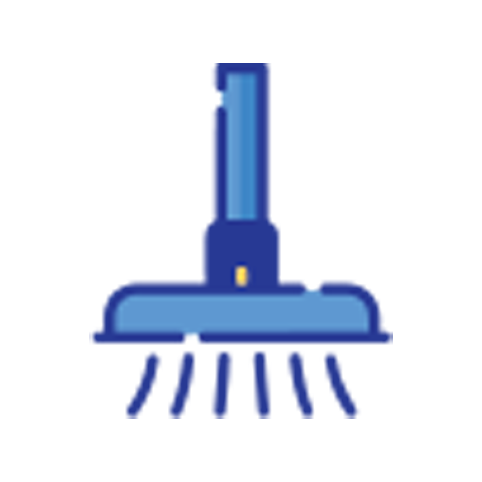 Hyundai Home Appliances & Electronics in Nepal