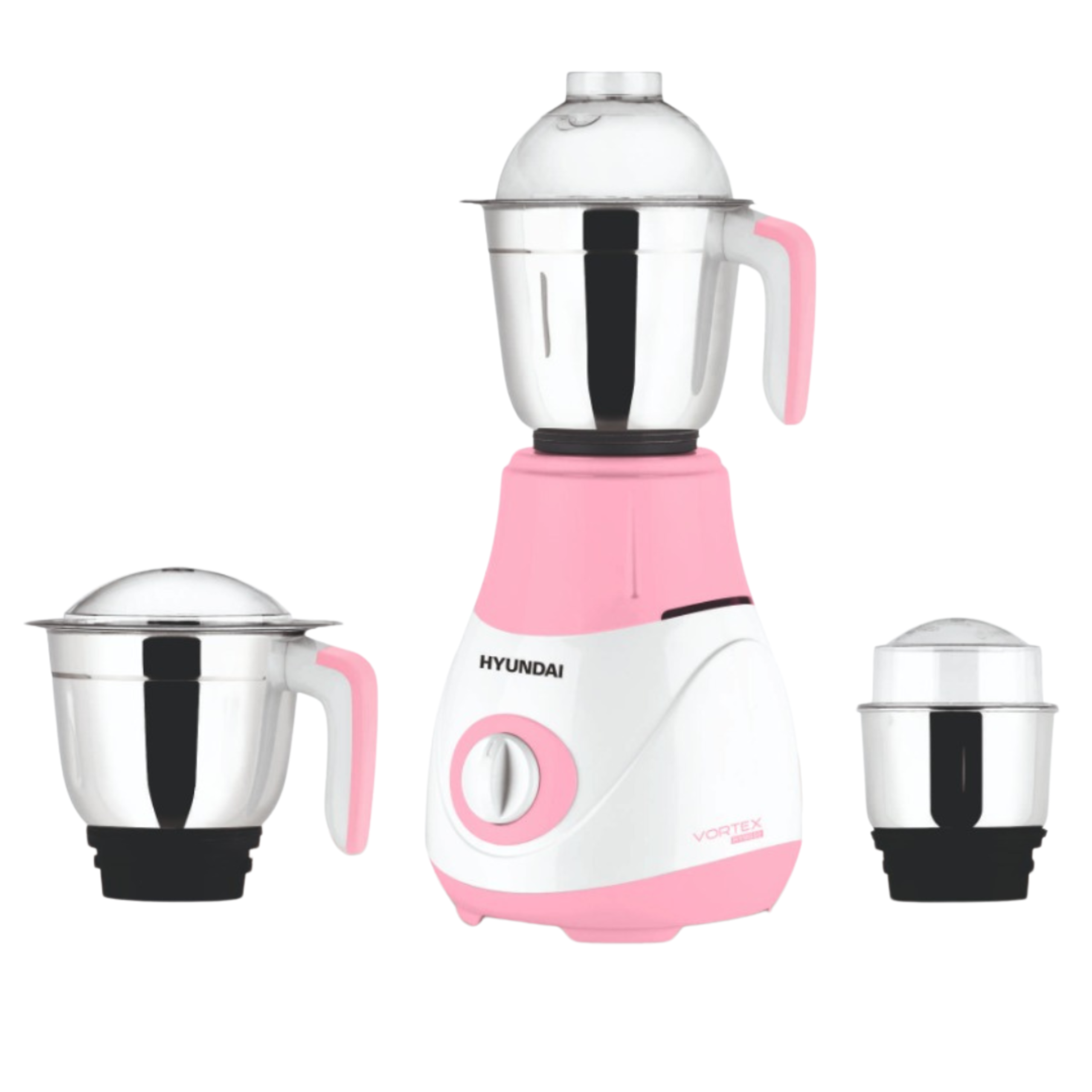 Hyundai Home Appliances & Electronics in Nepal