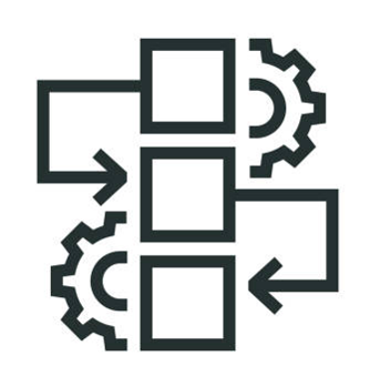 Best Home Appliances & Electronics | Hyundai Electronics Nepal Hyundai Home Appliances & Electronics in Nepal