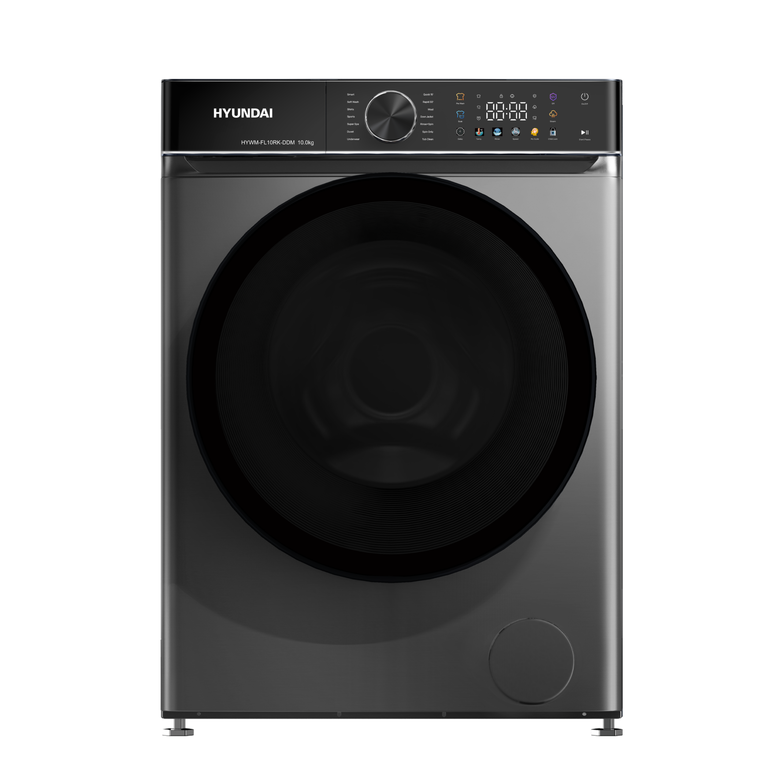 Front Load Washing Machine Front Load Washing Machine