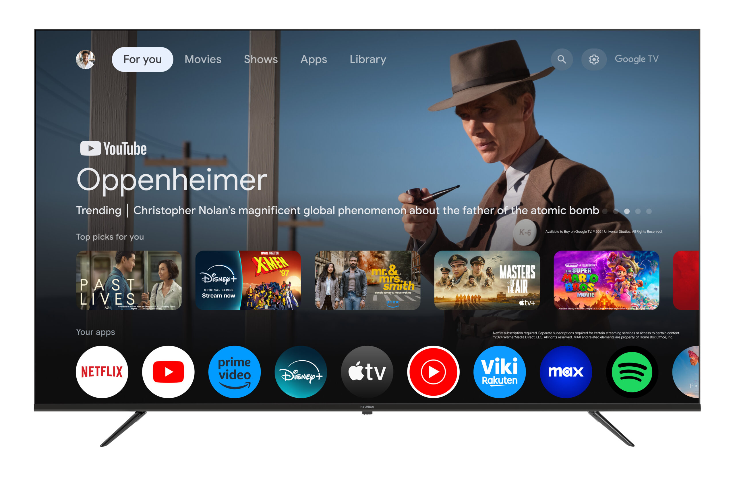 75 4.jpg SMart/4K/UHD/FHD LED Tvs