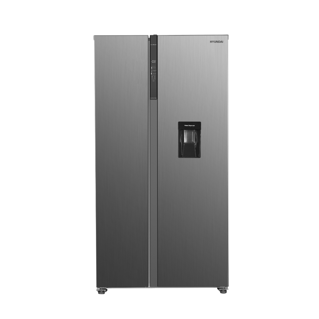 Hyundai refrigerator in Nepal