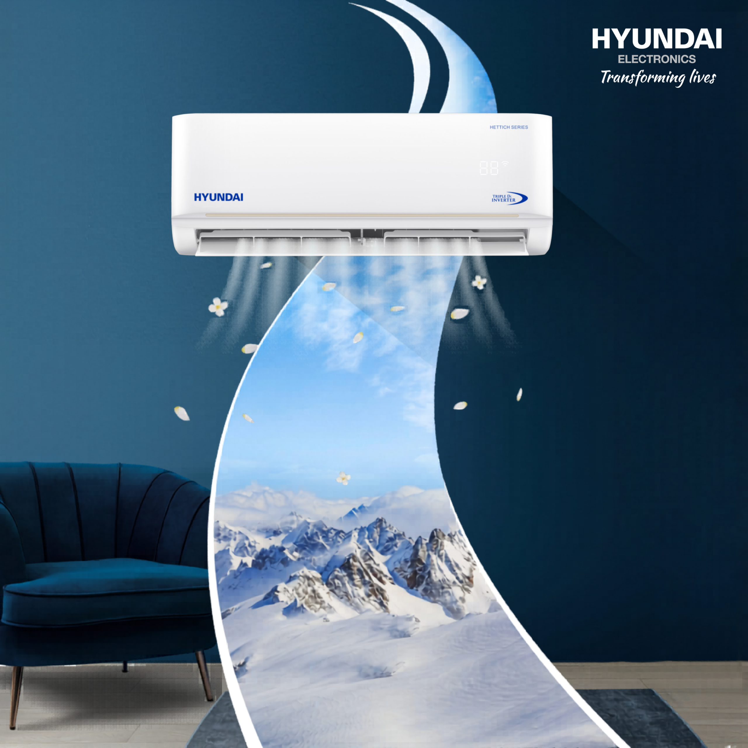 Inverter-AC-fb-banner1-scaled-new Home Appliances & Electronics in Nepal