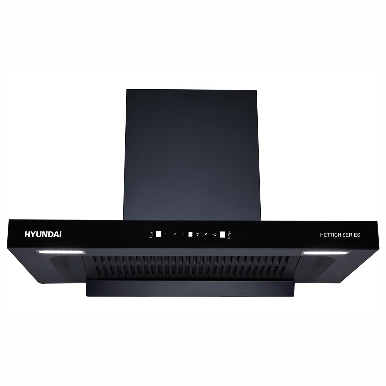 HYRH-90SD-102T IMAGE.jpg Hyundai Home Appliances & Electronics in Nepal