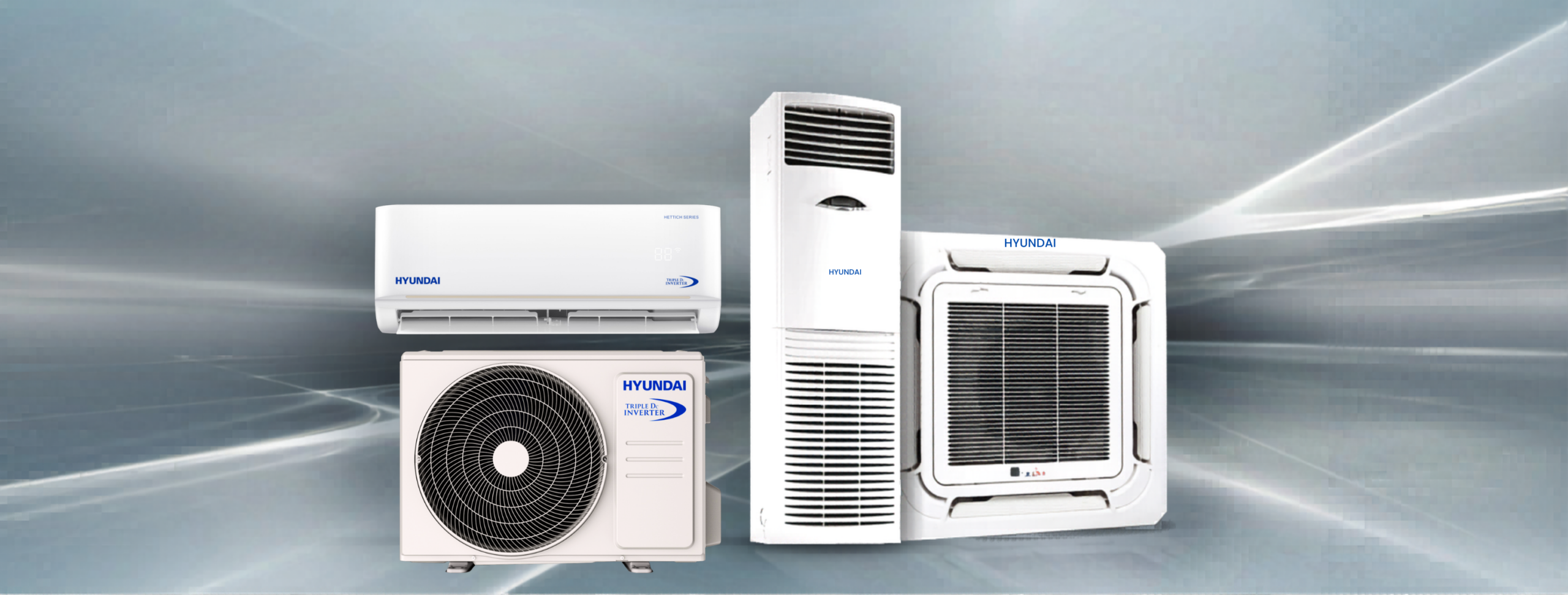 Untitled design (13) Hyundai Home Appliances & Electronics in Nepal