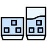 Best Home Appliances & Electronics | Hyundai Electronics Nepal Hyundai Home Appliances & Electronics in Nepal