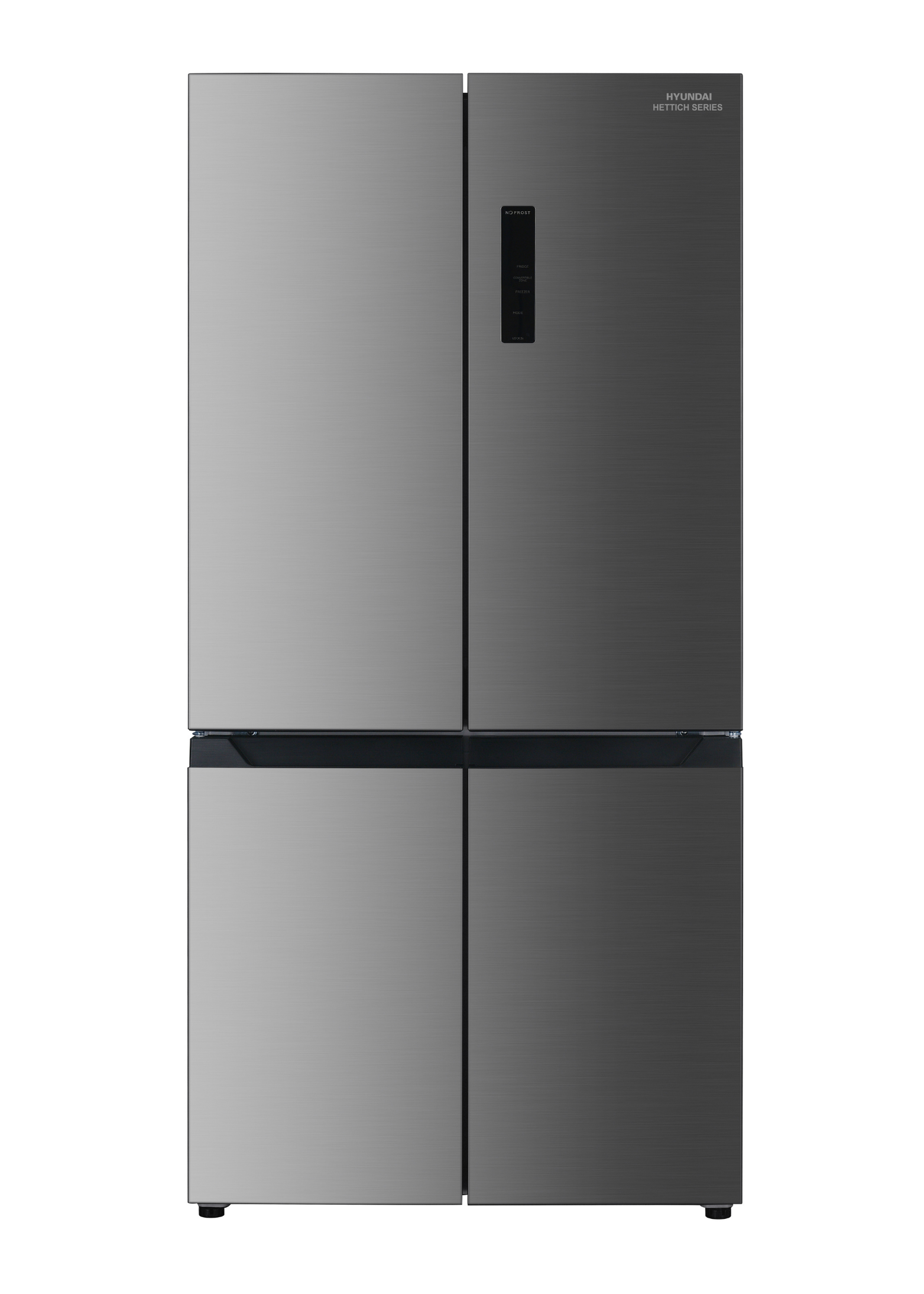 Multidoor-725L Hyundai Home Appliances & Electronics in Nepal