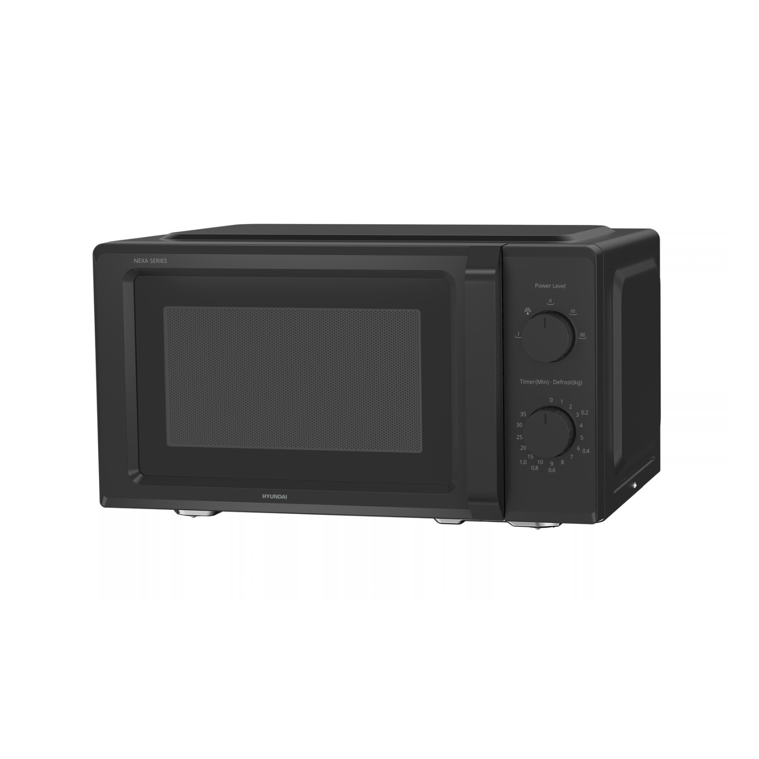 Solo Mechanical oven Hyundai Home Appliances & Electronics in Nepal